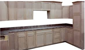 lancaster kitchen cabinets builders