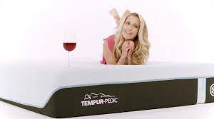tempur pedic sleep is better sleep