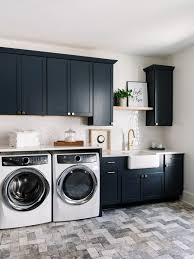 52 best laundry room ideas and layouts