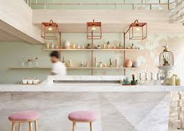 Party Space Design Shugaa Room For Dessert Divisare