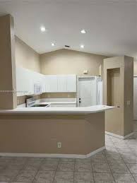 Houses For In Weston Fl Homes