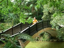 The lake gardens of kuala lumpur has a long history since 1888. Asisbiz Photos Of Lake Gardens Taman Tasik Perdana Kuala Lumpur Malaysia
