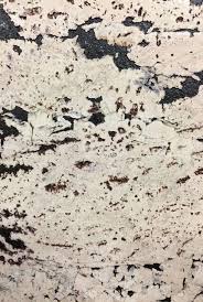cork wall tiles standard marble black