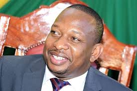 Over the time it has been ranked as high as 872 999 in the world, while most of its traffic comes from poland, where it reached as high as 46 176 position. Governor Sonko Reportedly Flies Mcas For A Holiday In Mombasa Ahead Of Planned Impeachment