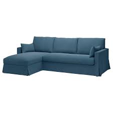 Fabric Sofa Chaise Sofa Furniture