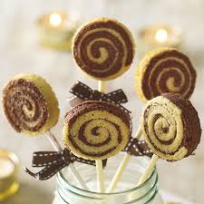 Learn how to make cake pops easily at wilton. Whirly Cake Pop Mould Lakeland