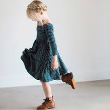 455 Best Sweet Wee Ones Clothing Images In 2019 One