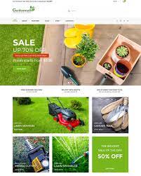 5 Of The Best Woocommerce Themes For