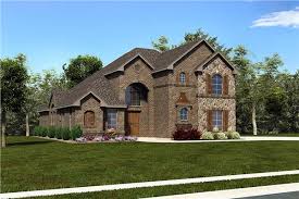 House plans 3000 to 3500 square feet floor ranch with angled garage 2500 sq ft bungalow 3 home and from ultimate colonial style plan 4 beds 2 5 baths 2000 48 european 91110 bed bath by max fulbright designs 4000 foot one story fresh shaped. House Plans 3000 To 3500 Square Feet Floor Plans