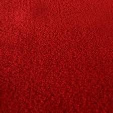 red carpet per sq ft for