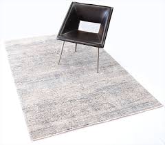 latest collections from capel rugs