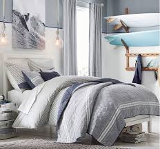 21 Ultimate Dorm Room Bedding Ideas For