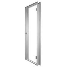 Aluminium Door Frames Aluminum Door Frames Latest Price