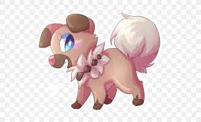 This page is for pokémon sun and moon. Puppy Dog Pokemon Sun And Moon Pig Alola Png 550x500px Watercolor Cartoon Flower Frame Heart Download