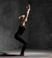 7 amazing power yoga workouts with