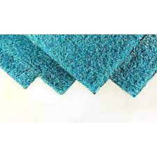 artificial gr carpet glcblu6ctl