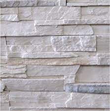 Stone Wall Cladding