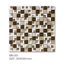 living room gl ceramic mosaic tile