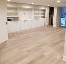Contact expert staff now · need help? Flooring Ideas For A Basement What S The Best Option Carpet Time Nyc