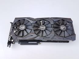 0 out of 5 (0) sku: Asus Strix Geforce Rtx 2070 O8g Graphics Card Review
