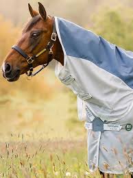 amigo rain fly rug 3 in 1 combi teal