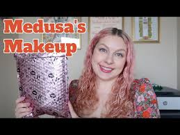 april 2023 medusa s makeup subscription