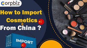 import beauty s from china