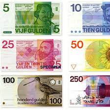 The currency in the netherlands is the euro, which is also used in several other nations across europe. Useful Information About Netherlands Money