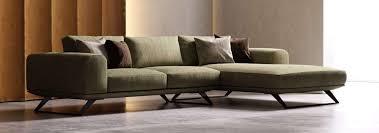 Get it as soon as tue, may 4. Sofa Furniture Sofa Armchair Interior Furniture Fabiia Dubai Uae