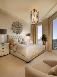 75 transitional carpeted bedroom ideas