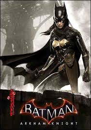 Based on the dc comics superhero batman, it is the sequel to the 2009. Batman Arkham Knight Free Download Full Pc Game Setup
