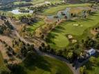 Fontana Golf Club • Tee times and Reviews | Leading Courses