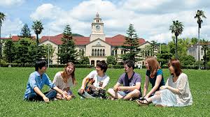 2020年【関西学院大学】オープンキャンパス情報［関関同立］