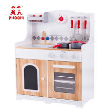 They ignite the imagination and offer hours of time for play. Kids Pretend Kitchen Cooking Game Children Wooden Kitchen Toy Play Set For Baby Buy Wooden Kitchen Toy Play Set Wooden Kitchen Toy Wooden Kids Kitchen Product On Alibaba Com