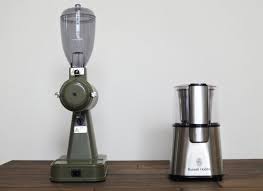 4.2 out of 5 stars 646 ratings. Quiet Zero Scattering Of Powder The Kalita Next G Was Truly Amazing Akatsukiya Coffee Equipment Reviews