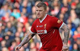 John arne riise was born on september 24, 1980 in aalesund, norway. John Arne Riise Finansavisen John Arne Riise Again In The Offside
