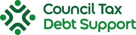 Help With Council Tax Debt gambar png