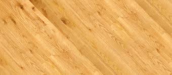 reclaimed white oak flooring sanded