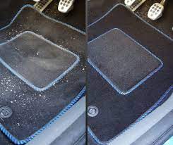 car mats uk tailored car mats