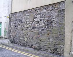 Cardiff Town Walls Wikipedia