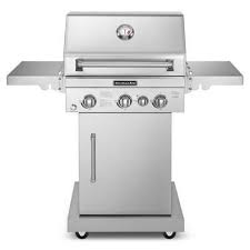 kitchenaid grills 720 0787 (gas grills