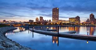 25 best things to do in milwaukee
