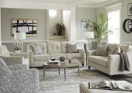 oliver sofa set sand off white home