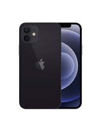 It is sometimes referred to as the iphone 2g due to its lack of support for 3g networks. Iphone 12 64 Gb Schwarz Apple De