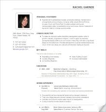 Example Of An Excellent Resume  Example Of Warehouse Associate     Job Resume Sample   http   www resumecareer info job 
