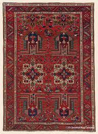 antique serapi rugs and carpets from