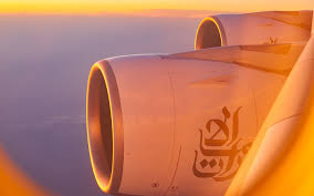 اداره حجز طيران الامارات emirates airline