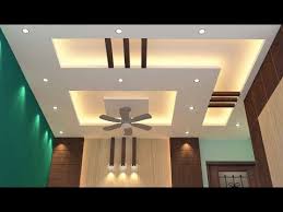 false ceiling design ideas for living