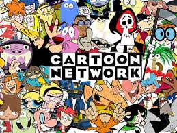 9 cartoon network shows you should know