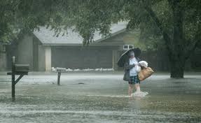 Image result for hurricane harvey 2017